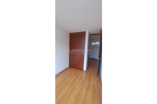 Apartamentos, Alquiler, Zipaquira - $900.000