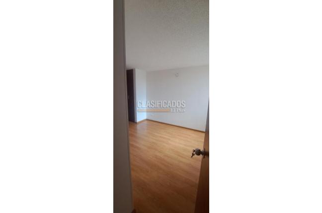 Apartamentos, Alquiler, Zipaquira - $900.000