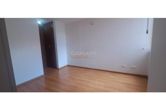 Apartamentos, Alquiler, Zipaquira - $900.000