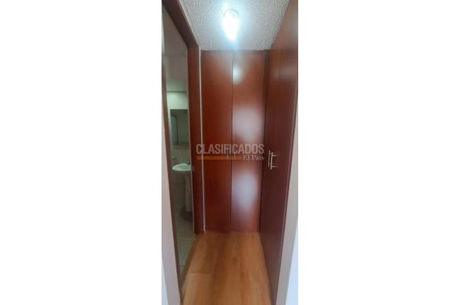Apartamentos, Alquiler, Zipaquira - $900.000