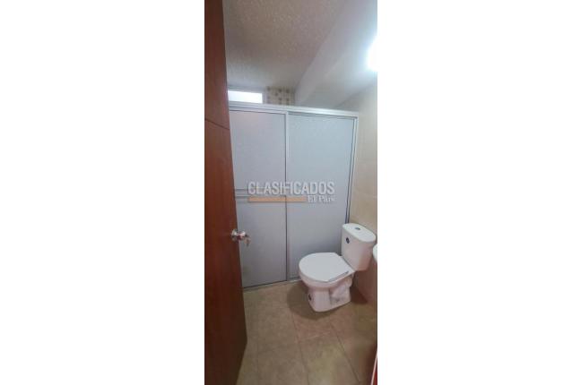 Apartamentos, Alquiler, Zipaquira - $900.000