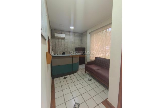 Casas, Alquiler, Barranquilla - $12.000.000