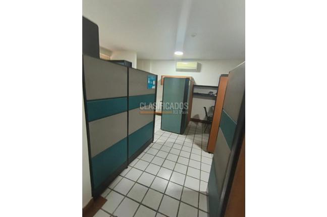 Casas, Alquiler, Barranquilla - $12.000.000