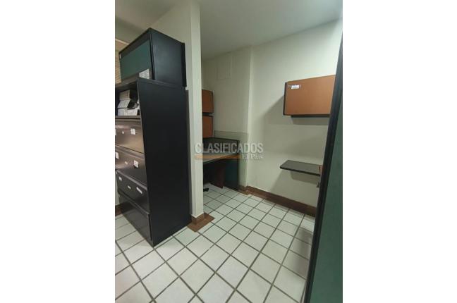 Casas, Alquiler, Barranquilla - $12.000.000