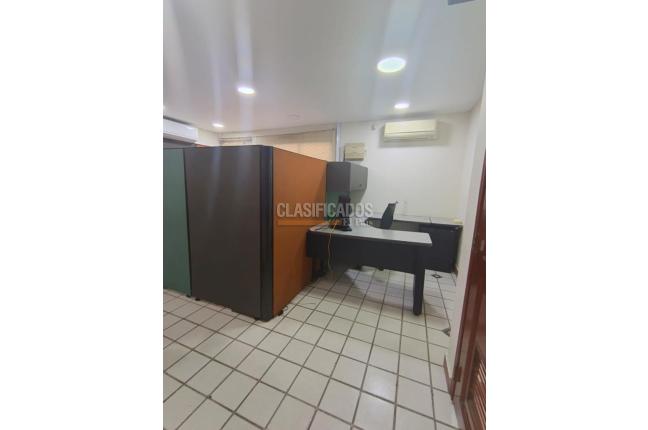 Casas, Alquiler, Barranquilla - $12.000.000
