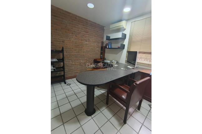 Casas, Alquiler, Barranquilla - $12.000.000