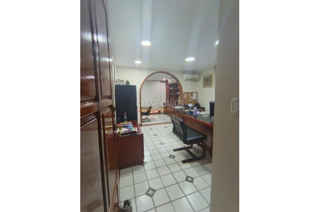 Casas, Alquiler, Barranquilla - $12.000.000
