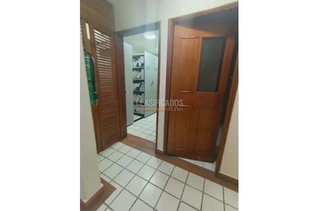 Casas, Alquiler, Barranquilla - $12.000.000
