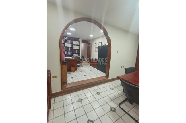 Casas, Alquiler, Barranquilla - $12.000.000