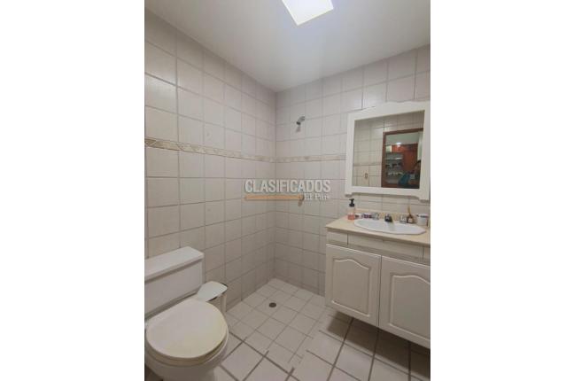 Casas, Alquiler, Barranquilla - $12.000.000