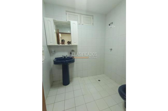 Casas, Alquiler, Barranquilla - $12.000.000