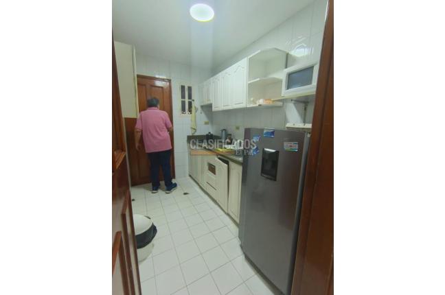 Casas, Alquiler, Barranquilla - $12.000.000