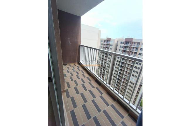 Apartamentos, Alquiler, Puerto Colombia - $1.700.000