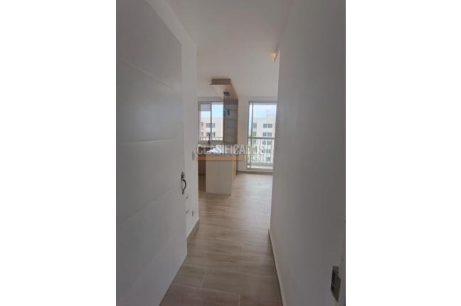 Apartamentos, Alquiler, Puerto Colombia - $1.700.000