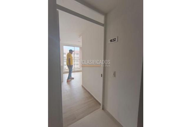 Apartamentos, Alquiler, Puerto Colombia - $1.700.000