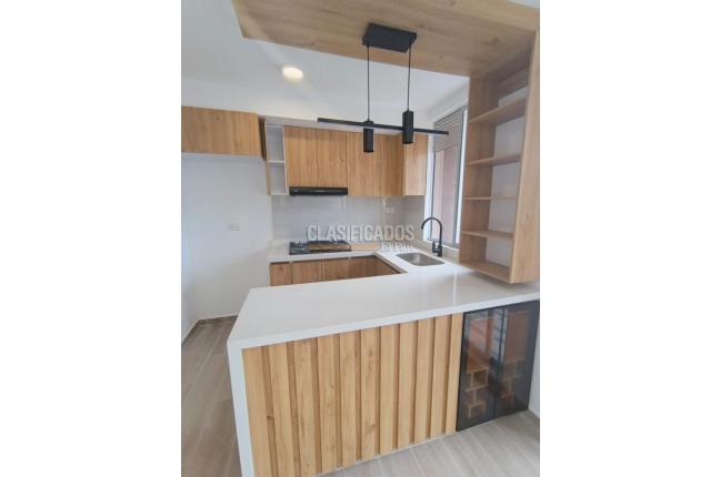 Apartamentos, Alquiler, Puerto Colombia - $1.700.000