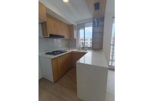 Apartamentos, Alquiler, Puerto Colombia - $1.700.000
