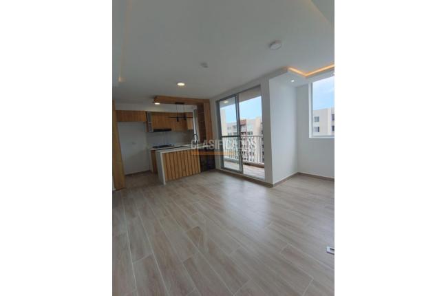 Apartamentos, Alquiler, Puerto Colombia - $1.700.000