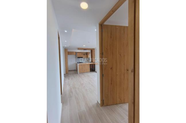 Apartamentos, Alquiler, Puerto Colombia - $1.700.000