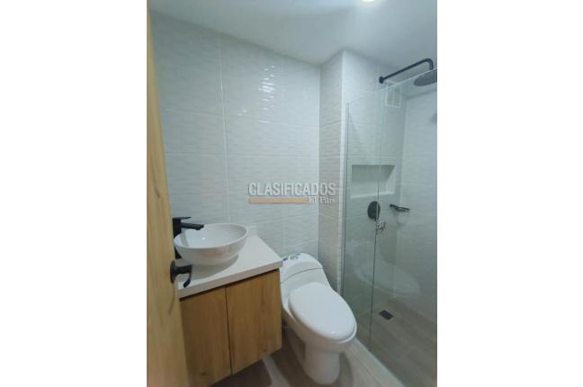 Apartamentos, Alquiler, Puerto Colombia - $1.700.000