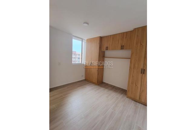 Apartamentos, Alquiler, Puerto Colombia - $1.700.000