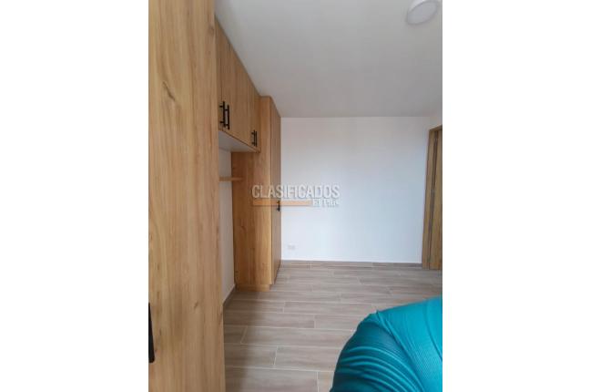 Apartamentos, Alquiler, Puerto Colombia - $1.700.000