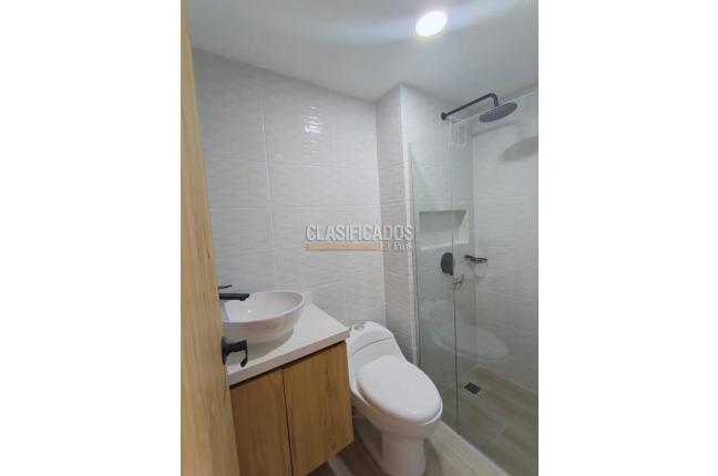 Apartamentos, Alquiler, Puerto Colombia - $1.700.000