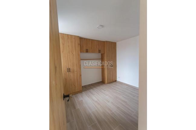 Apartamentos, Alquiler, Puerto Colombia - $1.700.000