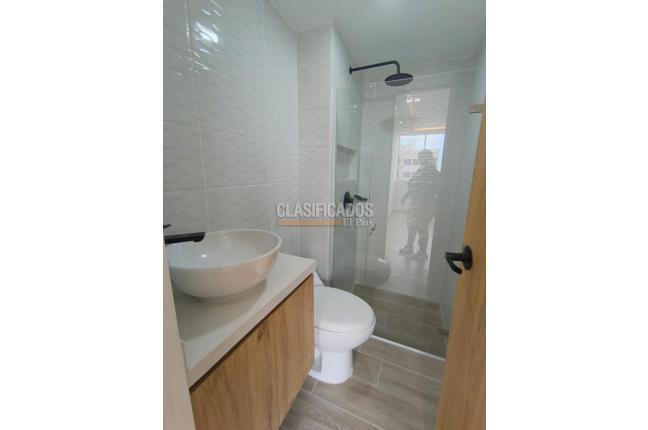 Apartamentos, Alquiler, Puerto Colombia - $1.700.000