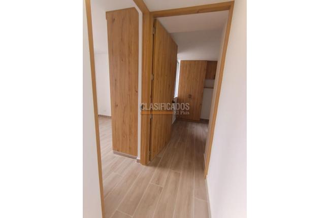 Apartamentos, Alquiler, Puerto Colombia - $1.700.000