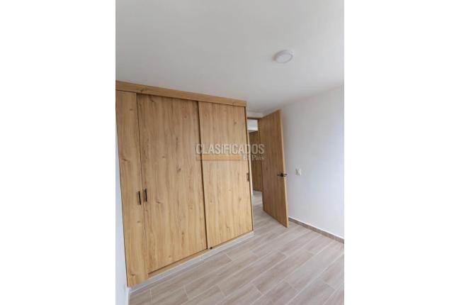 Apartamentos, Alquiler, Puerto Colombia - $1.700.000