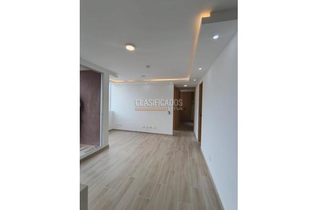 Apartamentos, Alquiler, Puerto Colombia - $1.700.000