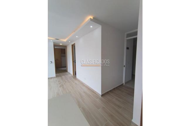 Apartamentos, Alquiler, Puerto Colombia - $1.700.000