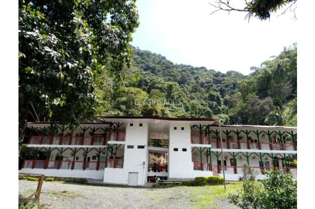 Fincas y Casas Campestres, Alquiler en Pereira