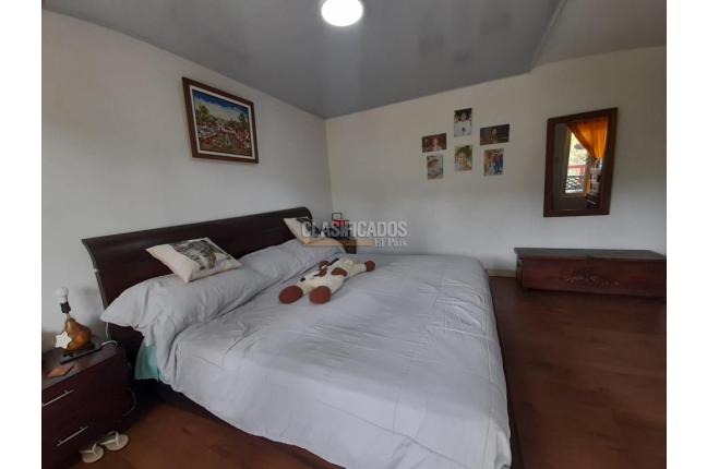 Fincas y Casas Campestres, Alquiler, Pereira - $13.000.000