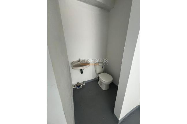 Locales y Bodegas, Alquiler, Bogotá - $1.500.000