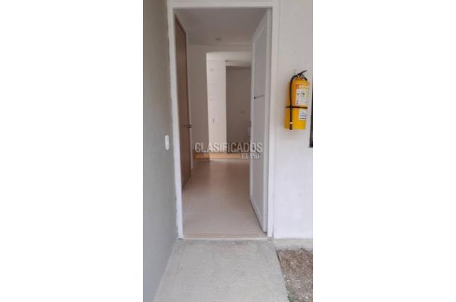 Casas, Alquiler en Jamundí