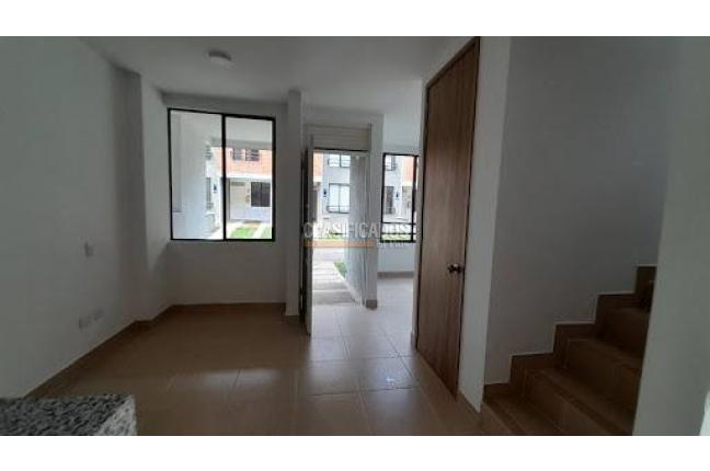 Casas, Alquiler, Jamundí - $1.500.000