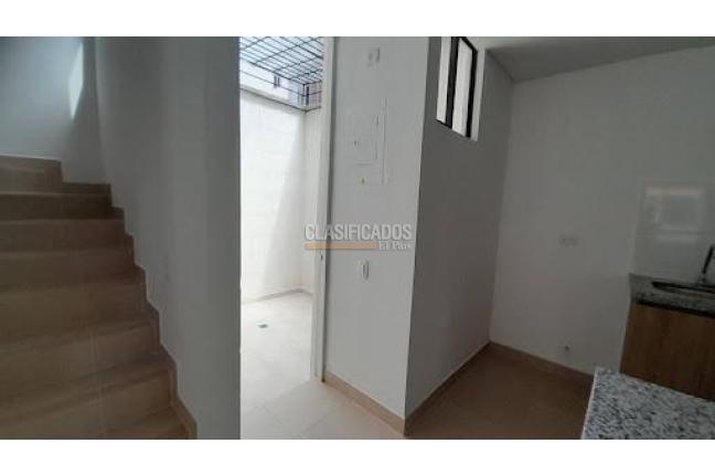 Casas, Alquiler, Jamundí - $1.500.000