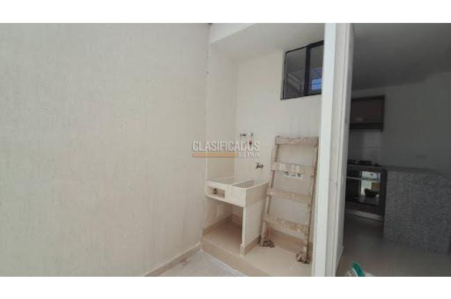 Casas, Alquiler, Jamundí - $1.500.000