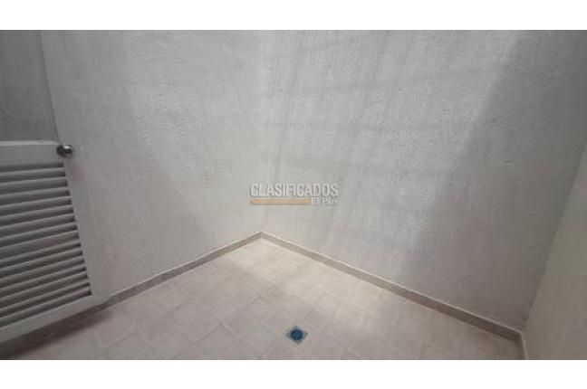 Casas, Alquiler, Jamundí - $1.500.000