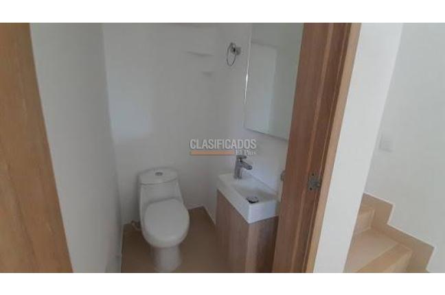 Casas, Alquiler, Jamundí - $1.500.000