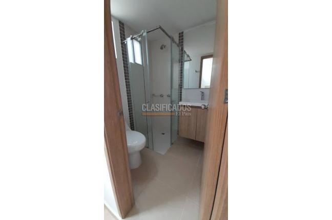 Casas, Alquiler, Jamundí - $1.500.000