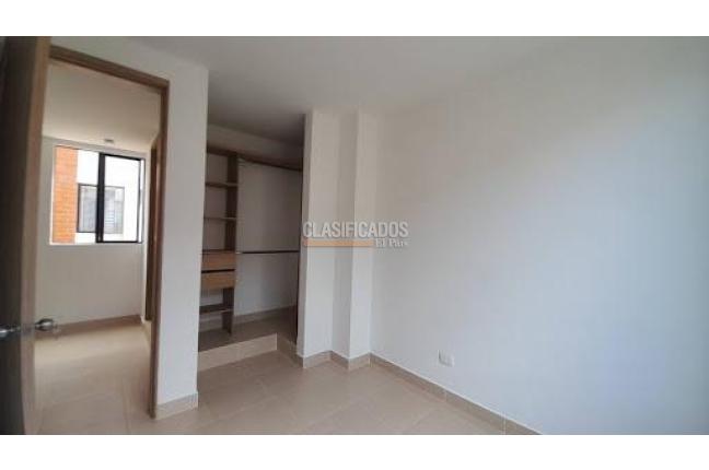 Casas, Alquiler, Jamundí - $1.500.000