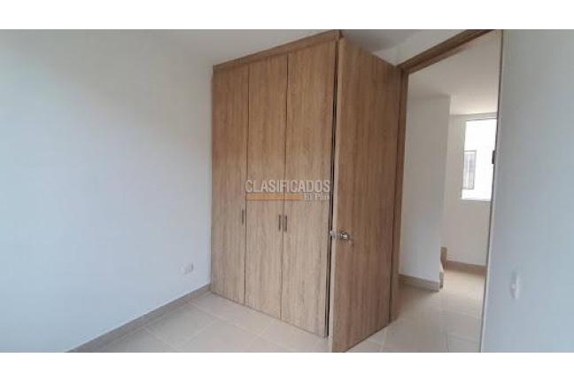 Casas, Alquiler, Jamundí - $1.500.000