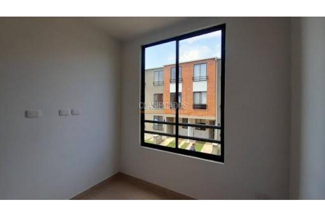 Casas, Alquiler, Jamundí - $1.500.000