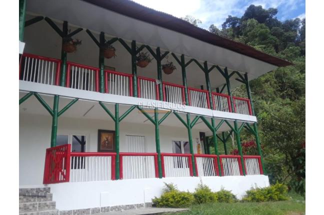 Apartamentos, Venta en Pereira