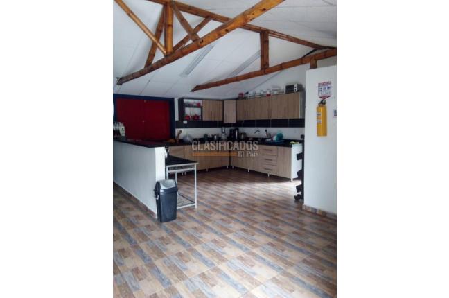 Apartamentos, Venta, Pereira - $950.000.000