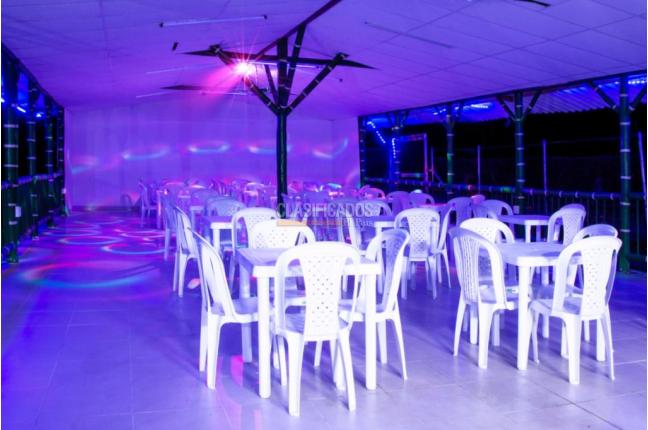 Apartamentos, Venta, Pereira - $950.000.000