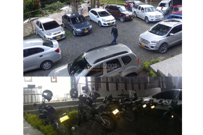 Apartamentos, Venta, Pereira - $950.000.000